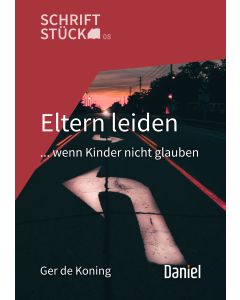 Eltern leiden