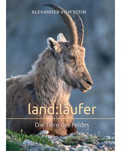 land:läufer