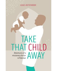 Take that child away