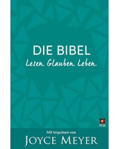 Die Bibel