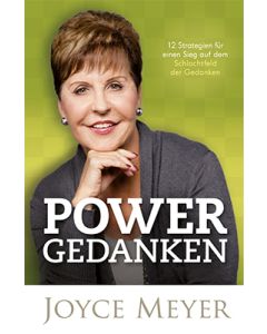 Powergedanken