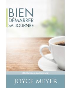 Bien démarrer sa journée