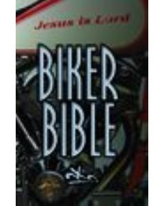 Biker Bible