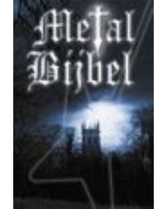 Metal Bijbel