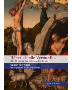 Höher als alle Vernunft...