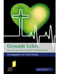 Gesunde Lehre