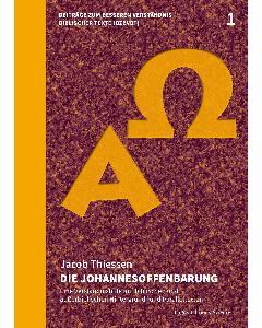 Die Johannesoffenbarung