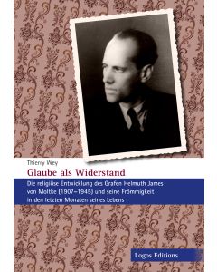 Glaube als Widerstand