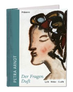 Der Fragen Duft
