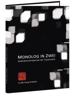 Monolog in Zwei