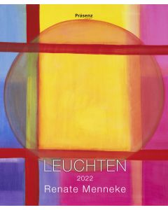 Leuchten 2022