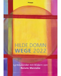 Wege 2022