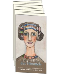 Die Hälfte des Himmels