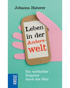 Leben in der Anderswelt