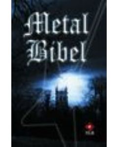 Metal Bibel