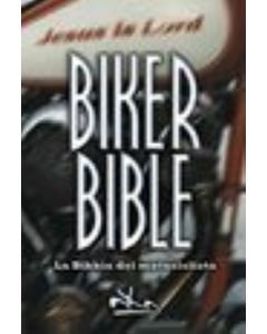Biker Bible