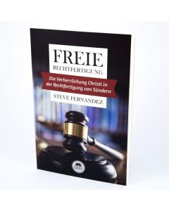 Freie Rechtfertigung