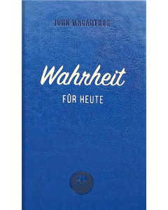 Wahrheit für heute