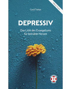 Depressiv