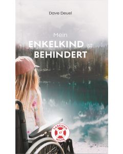 Mein Enkelkind ist behindert