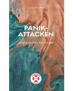 Panikattacken