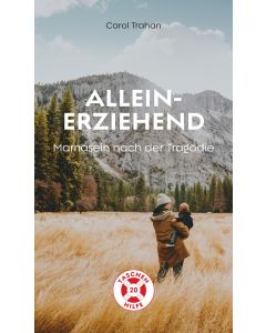 Alleinerziehend
