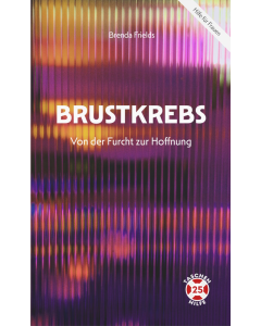 Brustkrebs
