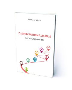 Dispensationalismus