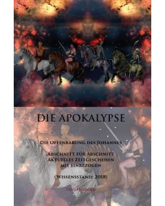 Die Apokalypse