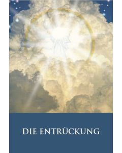 Die Entrückung