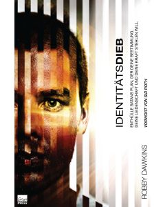 Der Identitätsdieb