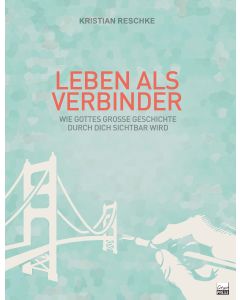 Leben als Verbinder
