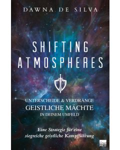 Shifting Atmospheres