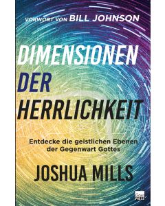 Dimensionen der Herrlichkeit