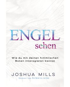 Engel sehen