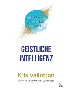 Geistliche Intelligenz
