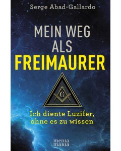 Mein Weg als Freimaurer