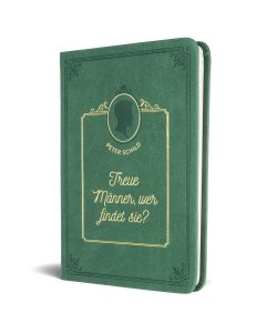 Treue Männer, wer findet sie?