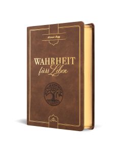 Wahrheit fürs Leben