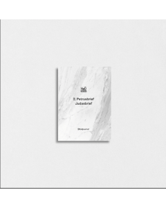 2.Petrusbrief & Judasbrief