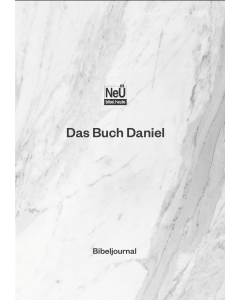 Das Buch Daniel