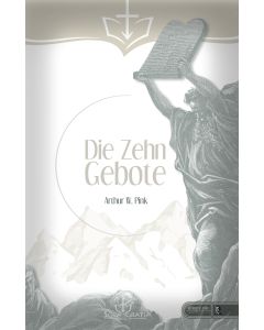 Die Zehn Gebote