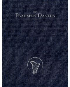 Die Psalmen Davids