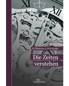 Die Zeiten verstehen