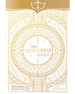 Das Heilshandeln Gottes