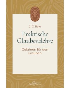 Praktische Glaubenslehre