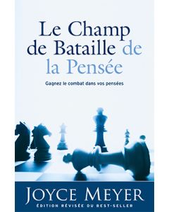 Le Champ de Bataille de la Pensée