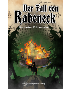 Der Fall von Rabeneck