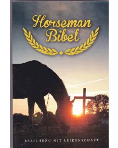Horseman Bibel