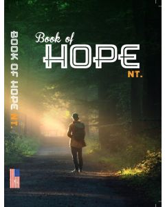 Book of Hope
